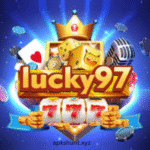 Lucky 99 Game